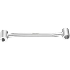 Door and Window Hinge Adjustment Wrench 300mm